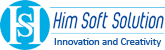 him-soft-solution